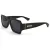 Moschino női napszemüveg MOS063-S-807-53