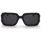 Moschino női napszemüveg MOS063-S-807-53