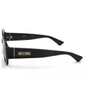 Moschino női napszemüveg MOS063-S-807-53