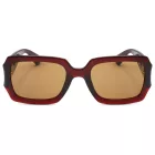 Moschino női napszemüveg MOS063-S-C9A-53