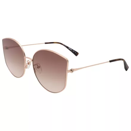 Moschino női napszemüveg MOS086-G-S-DDB-64