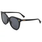 Moschino női napszemüveg MOS088-F-S-807-55