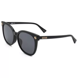 Moschino női napszemüveg MOS088-F-S-807-55