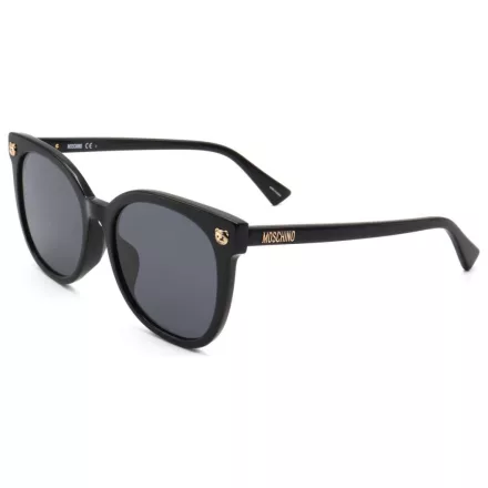 Moschino női napszemüveg MOS088-F-S-807-55