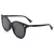 Moschino női napszemüveg MOS088-F-S-807-55