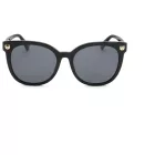Moschino női napszemüveg MOS088-F-S-807-55