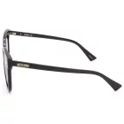 Moschino női napszemüveg MOS088-F-S-807-55