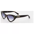 Moschino női napszemüveg MOS093-S-086-53