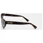 Moschino női napszemüveg MOS093-S-086-53