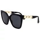 Moschino női napszemüveg MOS098-S-807-55