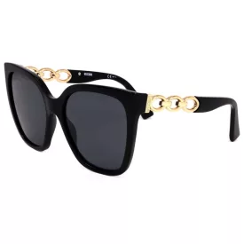 Moschino női napszemüveg MOS098-S-807-55