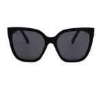 Moschino női napszemüveg MOS098-S-807-55
