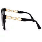 Moschino női napszemüveg MOS098-S-807-55