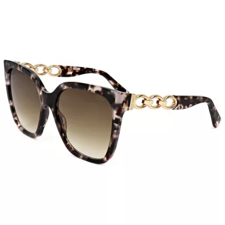 Moschino női napszemüveg MOS098-S-HT8-55