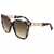 Moschino női napszemüveg MOS098-S-HT8-55