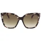 Moschino női napszemüveg MOS098-S-HT8-55