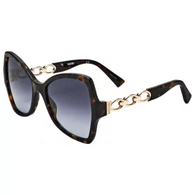 Moschino női napszemüveg MOS099-S-086-54