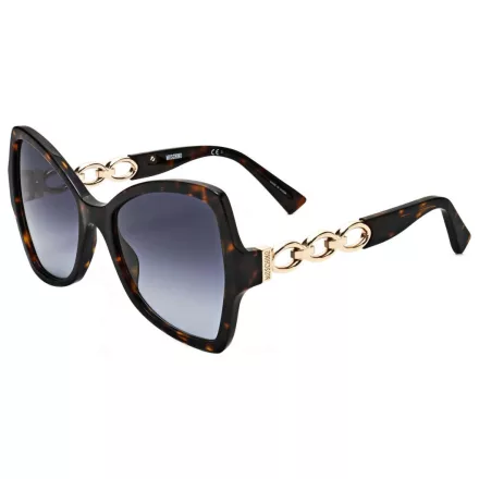 Moschino női napszemüveg MOS099-S-086-54