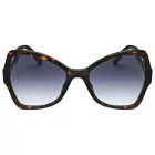 Moschino női napszemüveg MOS099-S-086-54