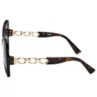Moschino női napszemüveg MOS099-S-086-54