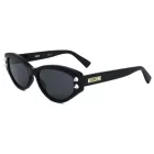 Moschino női napszemüveg MOS109-S-807-55