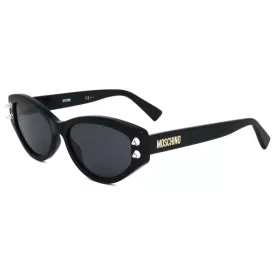 Moschino női napszemüveg MOS109-S-807-55
