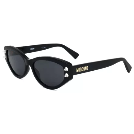 Moschino női napszemüveg MOS109-S-807-55