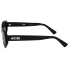 Moschino női napszemüveg MOS109-S-807-55
