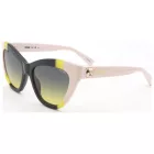 Moschino női napszemüveg MOS122-S-71C-54