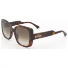 Moschino női napszemüveg MOS124-S-05L-54
