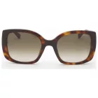 Moschino női napszemüveg MOS124-S-05L-54