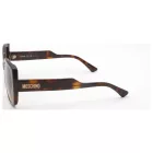 Moschino női napszemüveg MOS124-S-05L-54