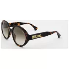 Moschino női napszemüveg MOS126-S-05L-53