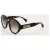 Moschino női napszemüveg MOS126-S-05L-53