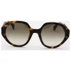 Moschino női napszemüveg MOS126-S-05L-53