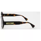 Moschino női napszemüveg MOS126-S-05L-53