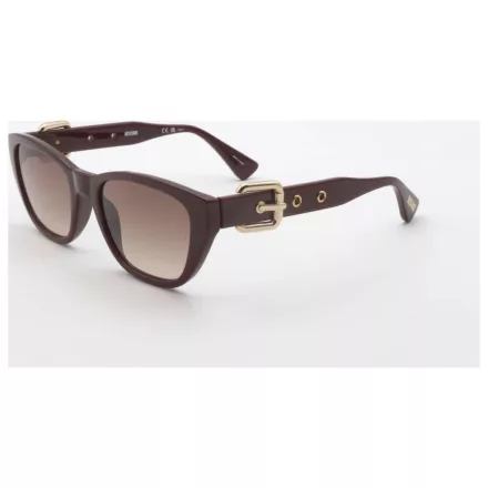Moschino női napszemüveg MOS130-S-LHF-55
