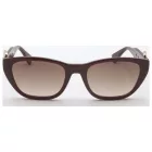 Moschino női napszemüveg MOS130-S-LHF-55