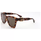 Moschino női napszemüveg MOS131-S-086-54