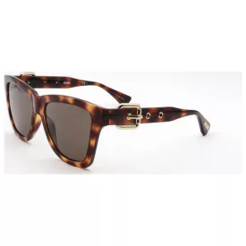 Moschino női napszemüveg MOS131-S-086-54