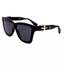 Moschino női napszemüveg MOS131-S-807-54