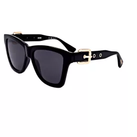 Moschino női napszemüveg MOS131-S-807-54