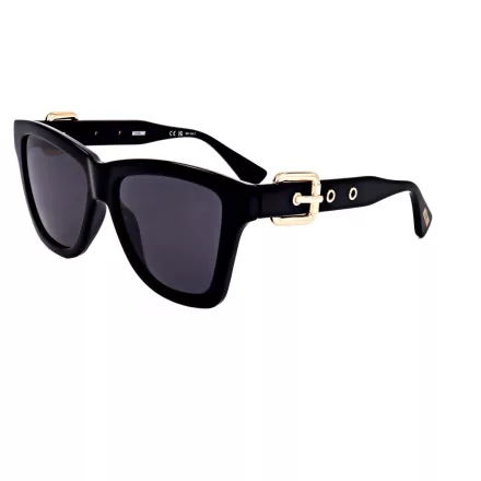 Moschino női napszemüveg MOS131-S-807-54
