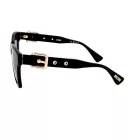 Moschino női napszemüveg MOS131-S-807-54