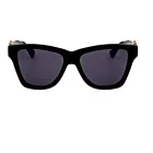 Moschino női napszemüveg MOS131-S-807-54
