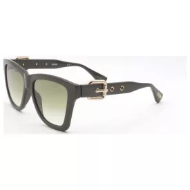 Moschino női napszemüveg MOS131-S-TBO-54