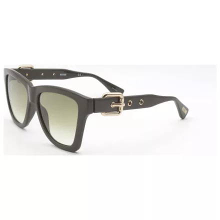 Moschino női napszemüveg MOS131-S-TBO-54