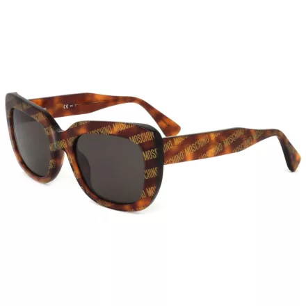 Moschino női napszemüveg MOS132-S-2VM-53