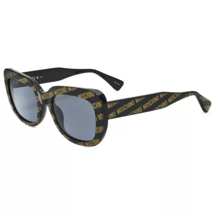 Moschino női napszemüveg MOS132-S-7RM-53