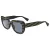 Moschino női napszemüveg MOS132-S-7RM-53